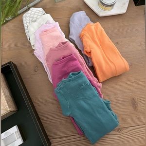 Magnetic Me Footie (7)  Romper (2) Bundle in Organic Cotton 0-3 M